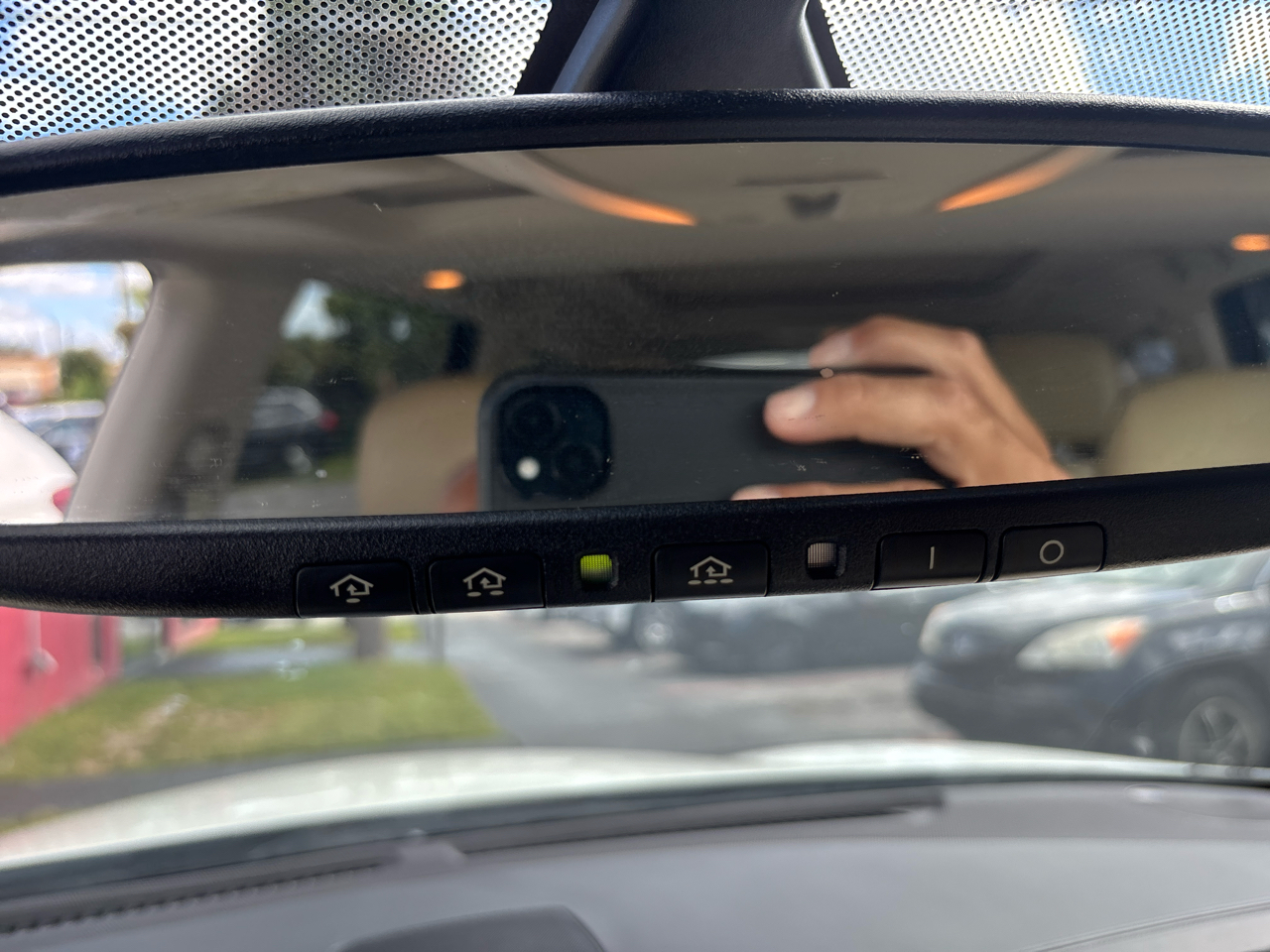 Infiniti QX60 Base FWD 2018 Infiniti QX60 Base FWD 2018