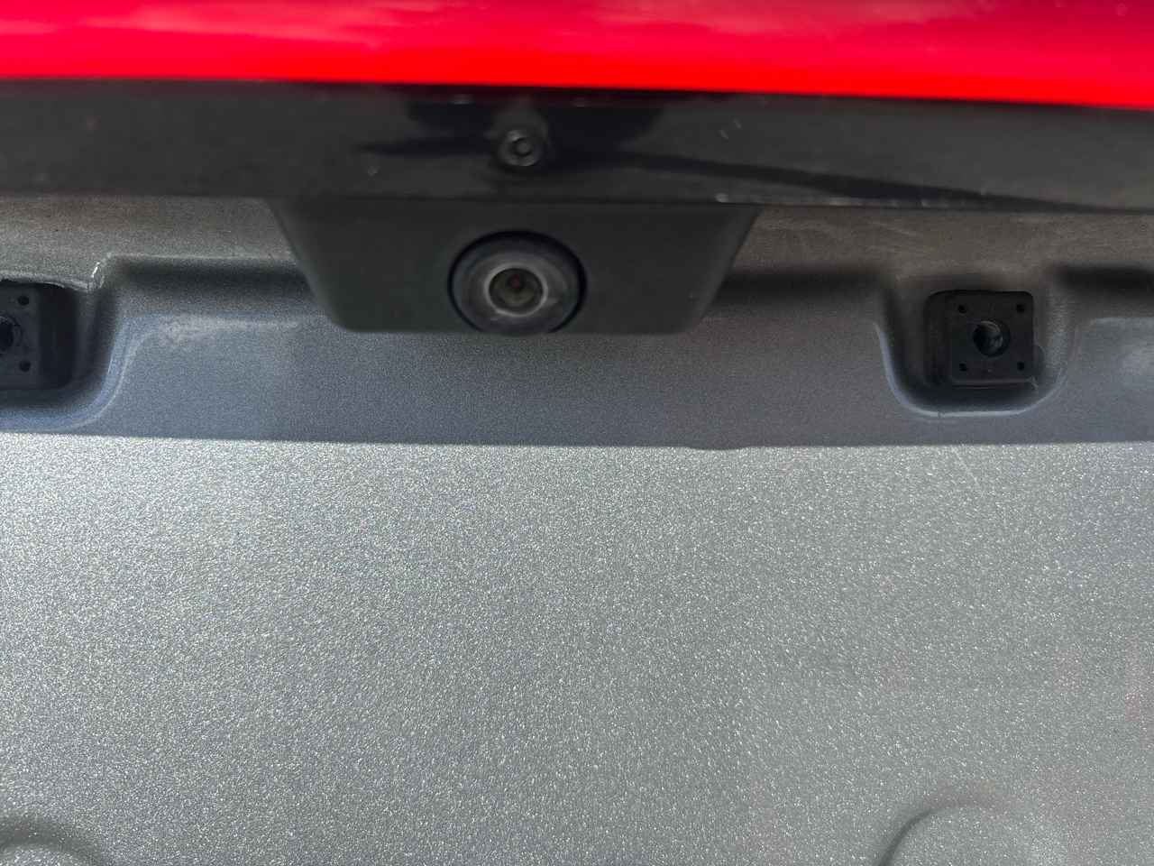 Dodge Durango GT 2WD 2018 Dodge Durango GT 2WD 2018