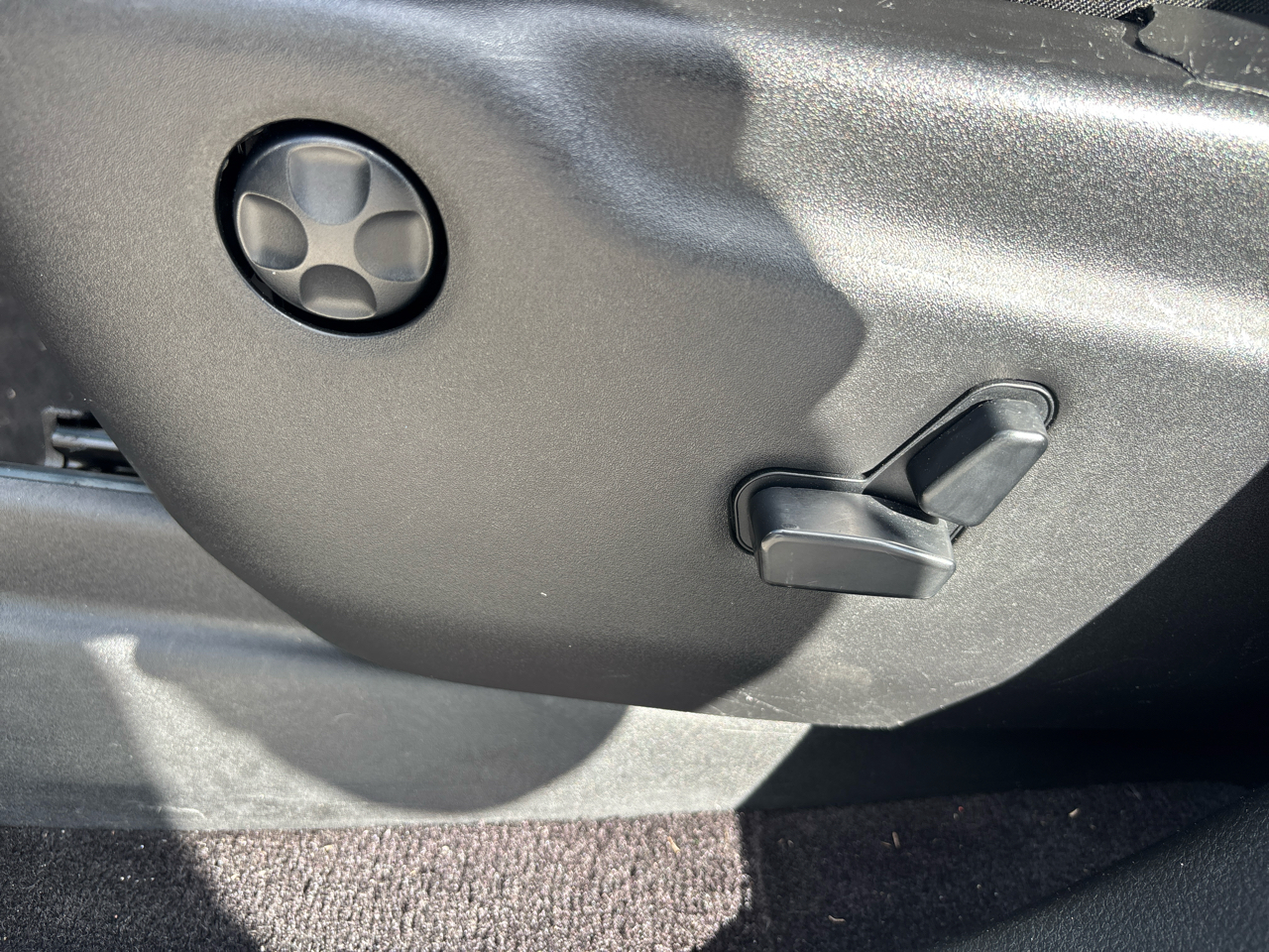 Dodge Durango GT 2WD 2018 Dodge Durango GT 2WD 2018