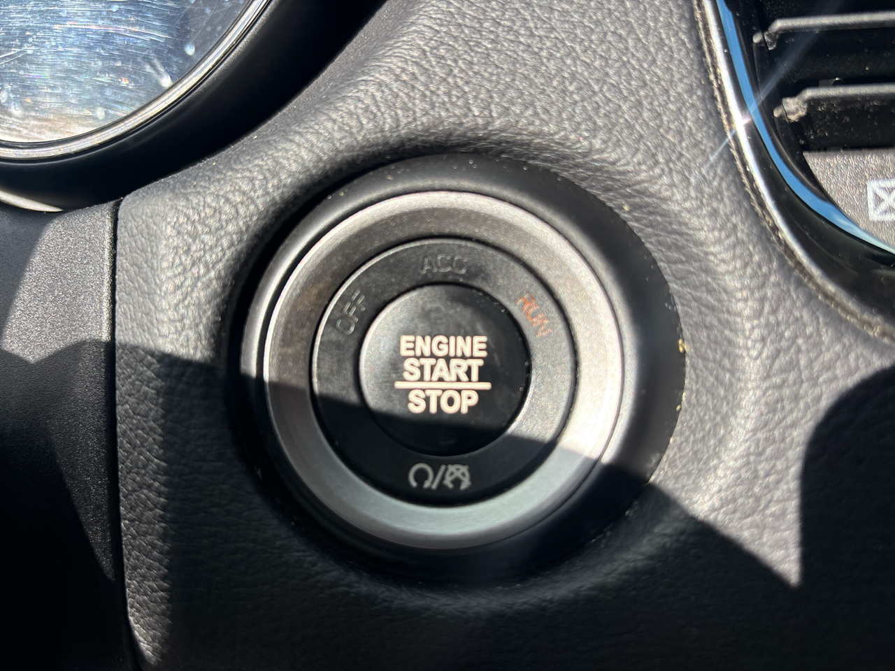 Dodge Durango GT 2WD 2018 Dodge Durango GT 2WD 2018