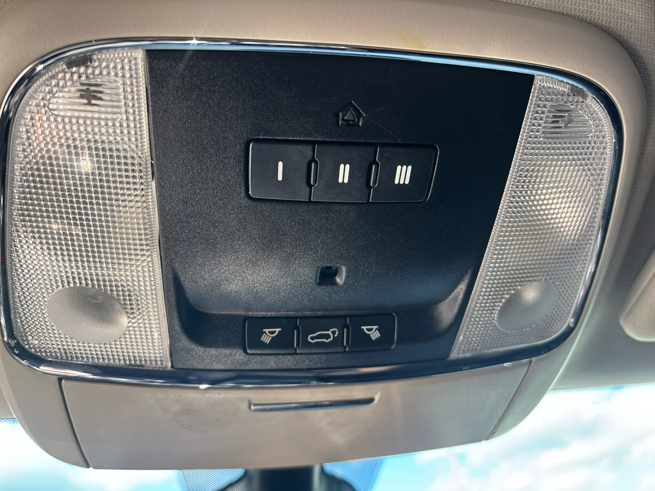 Dodge Durango GT 2WD 2018 Dodge Durango GT 2WD 2018