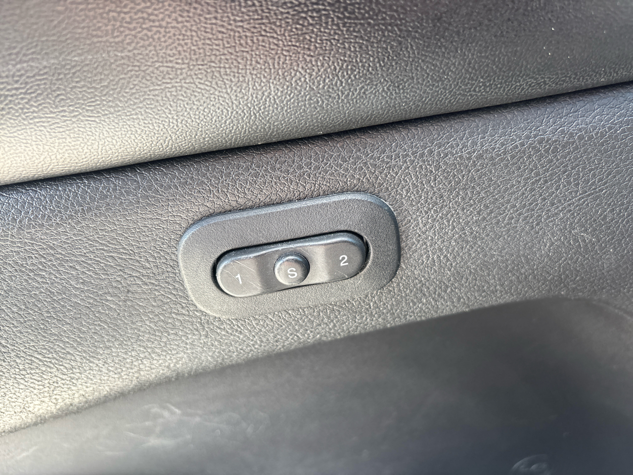 Dodge Durango GT 2WD 2018 Dodge Durango GT 2WD 2018