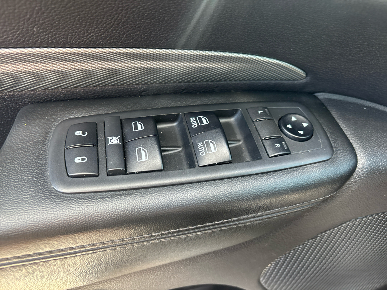 Dodge Durango GT 2WD 2018 Dodge Durango GT 2WD 2018