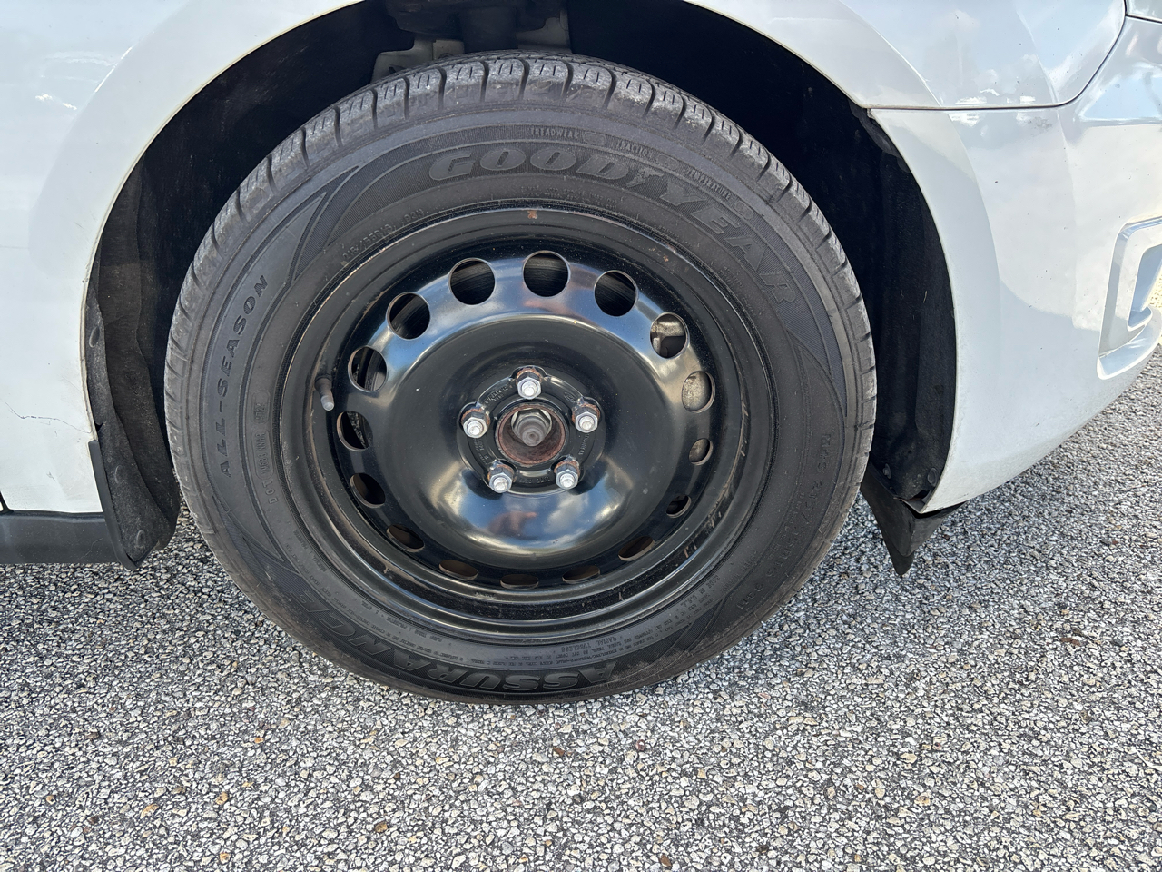 Ford Transit Connect Cargo Van XLT LWB w/Rear Liftgate 2020 Ford Transit Connect Cargo Van XLT LWB w/Rear Liftgate 2020