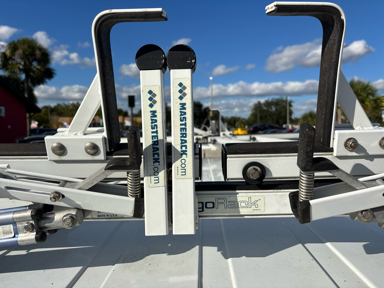 Ford Transit Connect Cargo Van XLT LWB w/Rear Liftgate 2020 Ford Transit Connect Cargo Van XLT LWB w/Rear Liftgate 2020