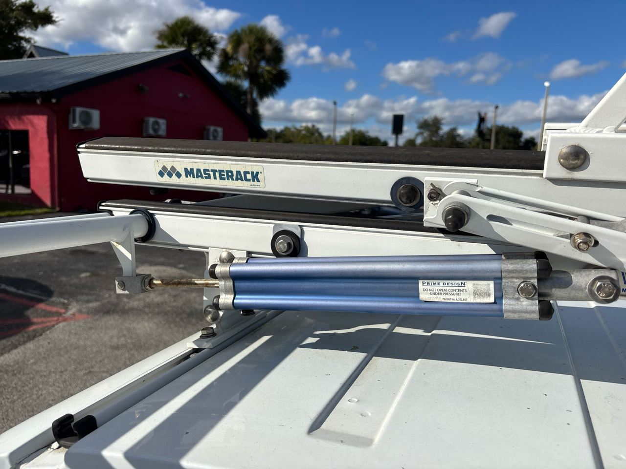 Ford Transit Connect Cargo Van XLT LWB w/Rear Liftgate 2020 Ford Transit Connect Cargo Van XLT LWB w/Rear Liftgate 2020