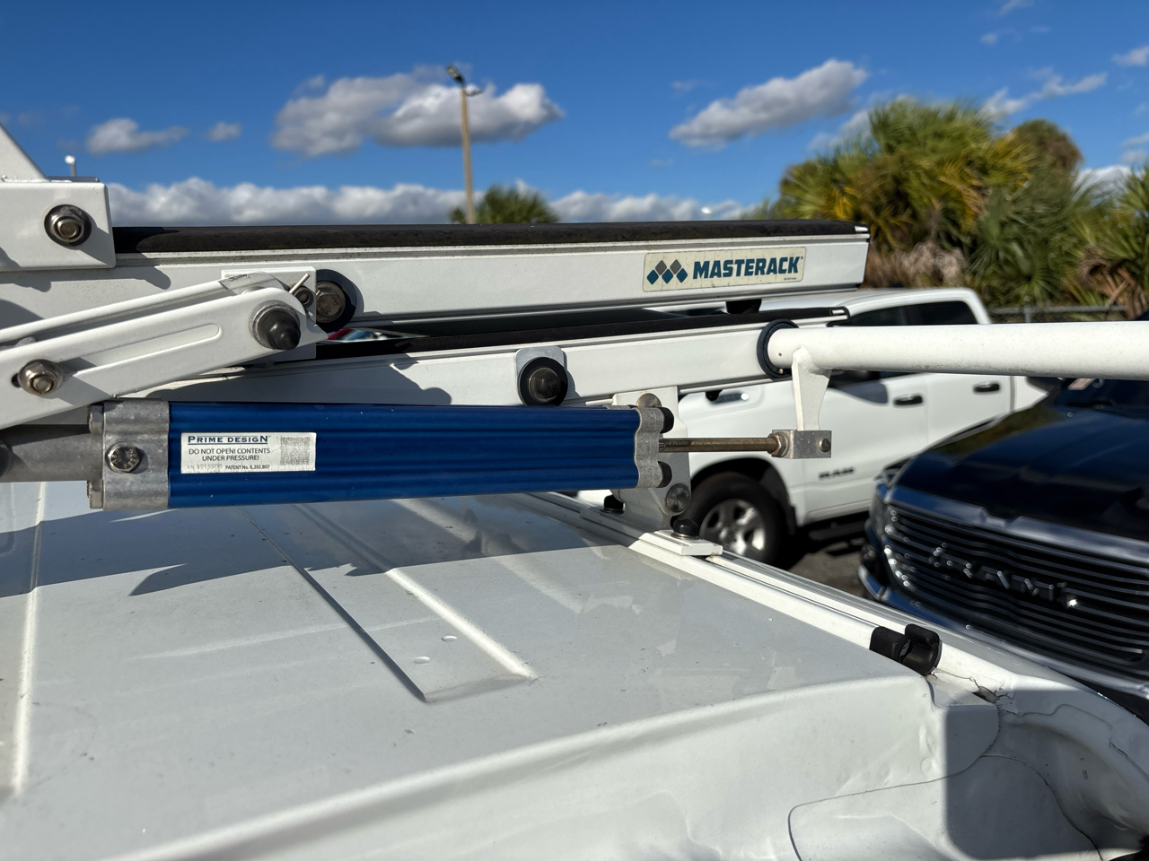 Ford Transit Connect Cargo Van XLT LWB w/Rear Liftgate 2020 Ford Transit Connect Cargo Van XLT LWB w/Rear Liftgate 2020