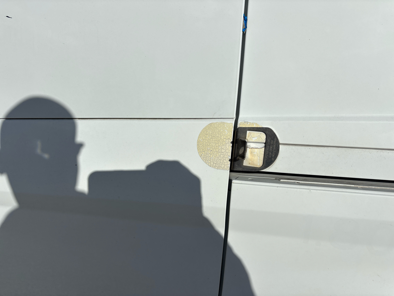 Ford Transit Connect Cargo Van XLT LWB w/Rear Liftgate 2020 Ford Transit Connect Cargo Van XLT LWB w/Rear Liftgate 2020