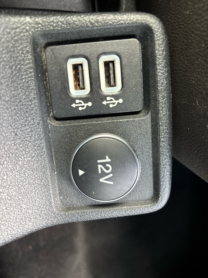 Ford Transit Connect Cargo Van XLT LWB w/Rear Liftgate 2020 Ford Transit Connect Cargo Van XLT LWB w/Rear Liftgate 2020