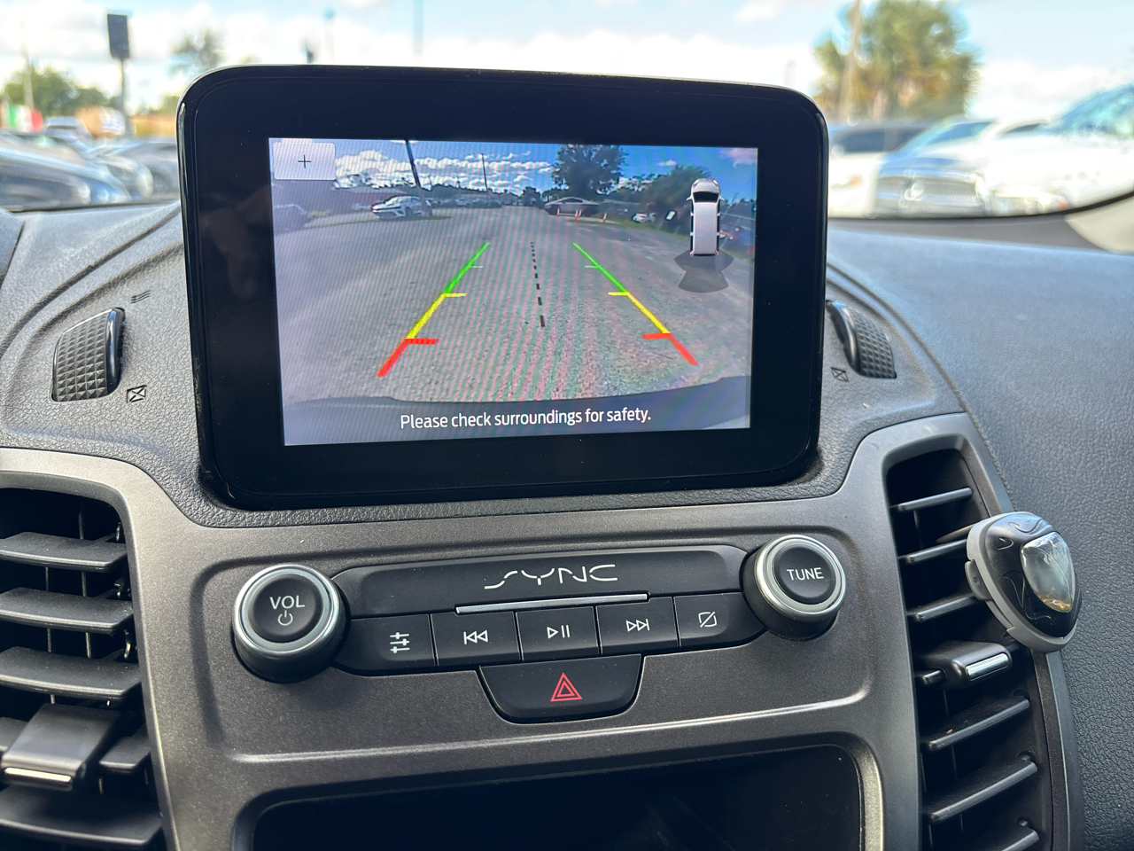 Ford Transit Connect Cargo Van XLT LWB w/Rear Liftgate 2020 Ford Transit Connect Cargo Van XLT LWB w/Rear Liftgate 2020