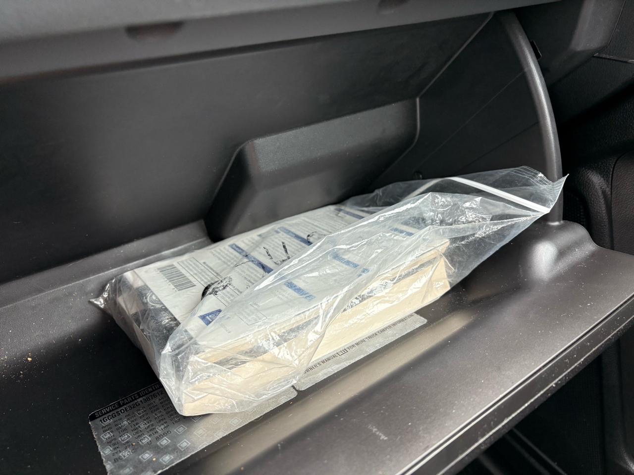 Chevrolet Colorado Z71 Crew Cab 2WD Short Box 2016