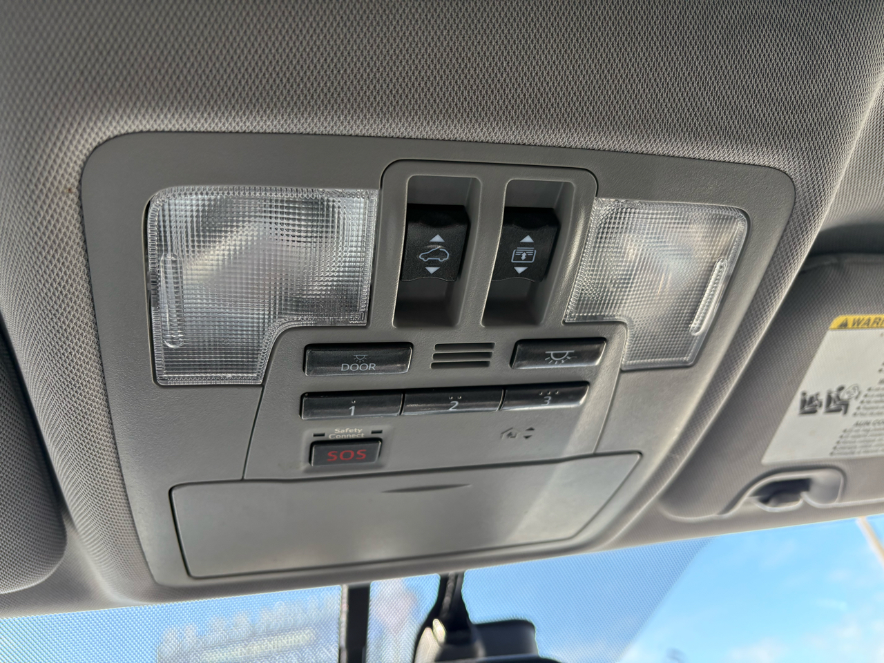 Toyota Highlander Limited FWD V6 2015