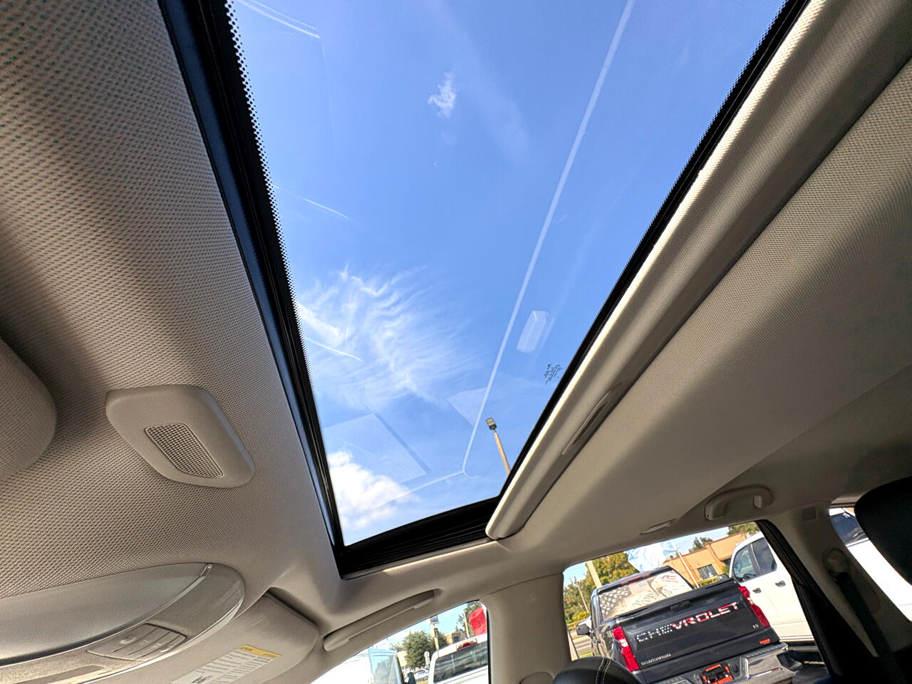 Infiniti QX60 PURE 2020