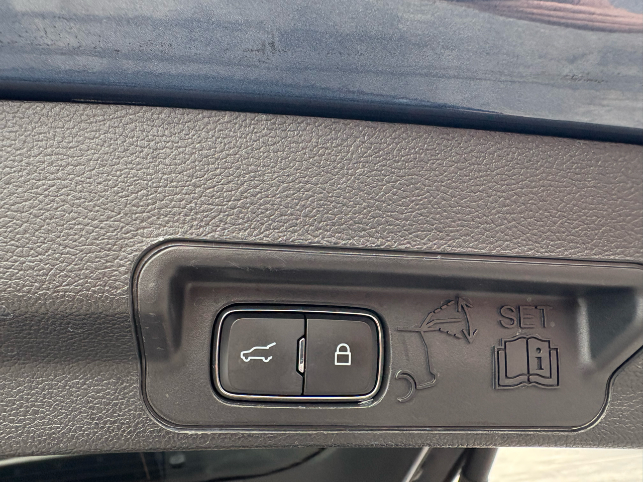 Ford Explorer XLT 2020