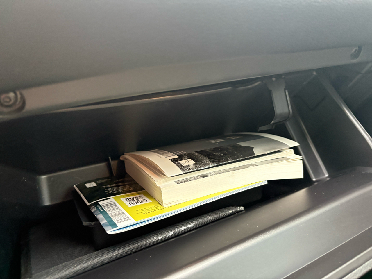 Ford Explorer XLT 2020