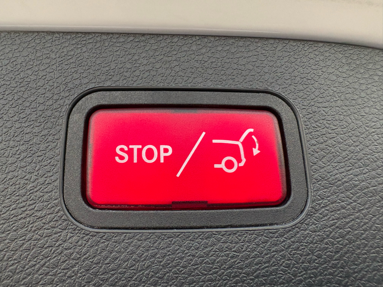 Mercedes-Benz GLA-Class GLA250 2019