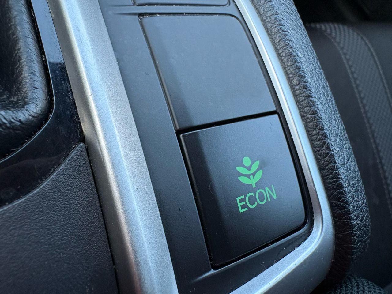 Honda Civic LX Honda Sensing Sedan CVT 2021