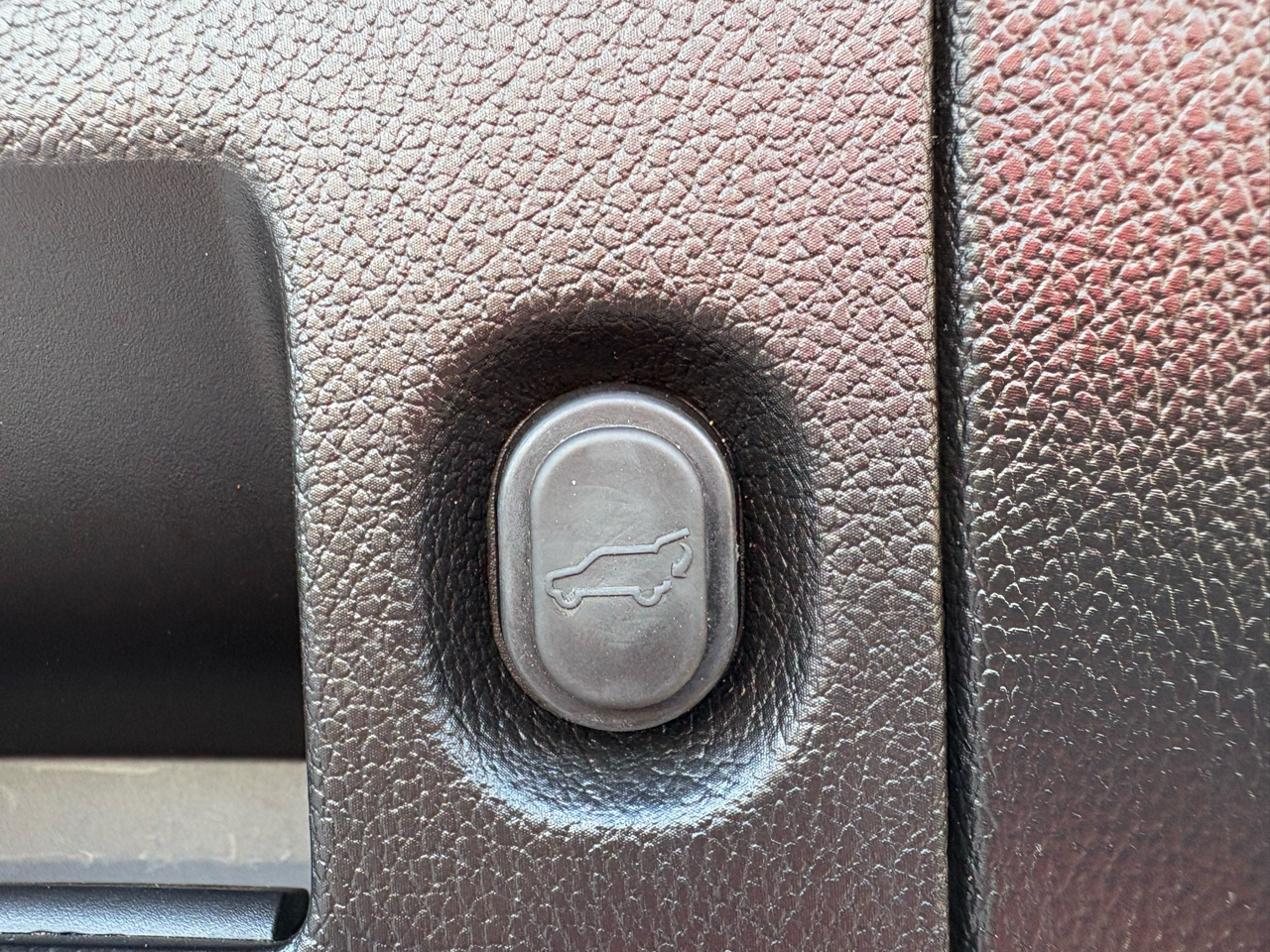 Chevrolet Tahoe LT 2WD 2017