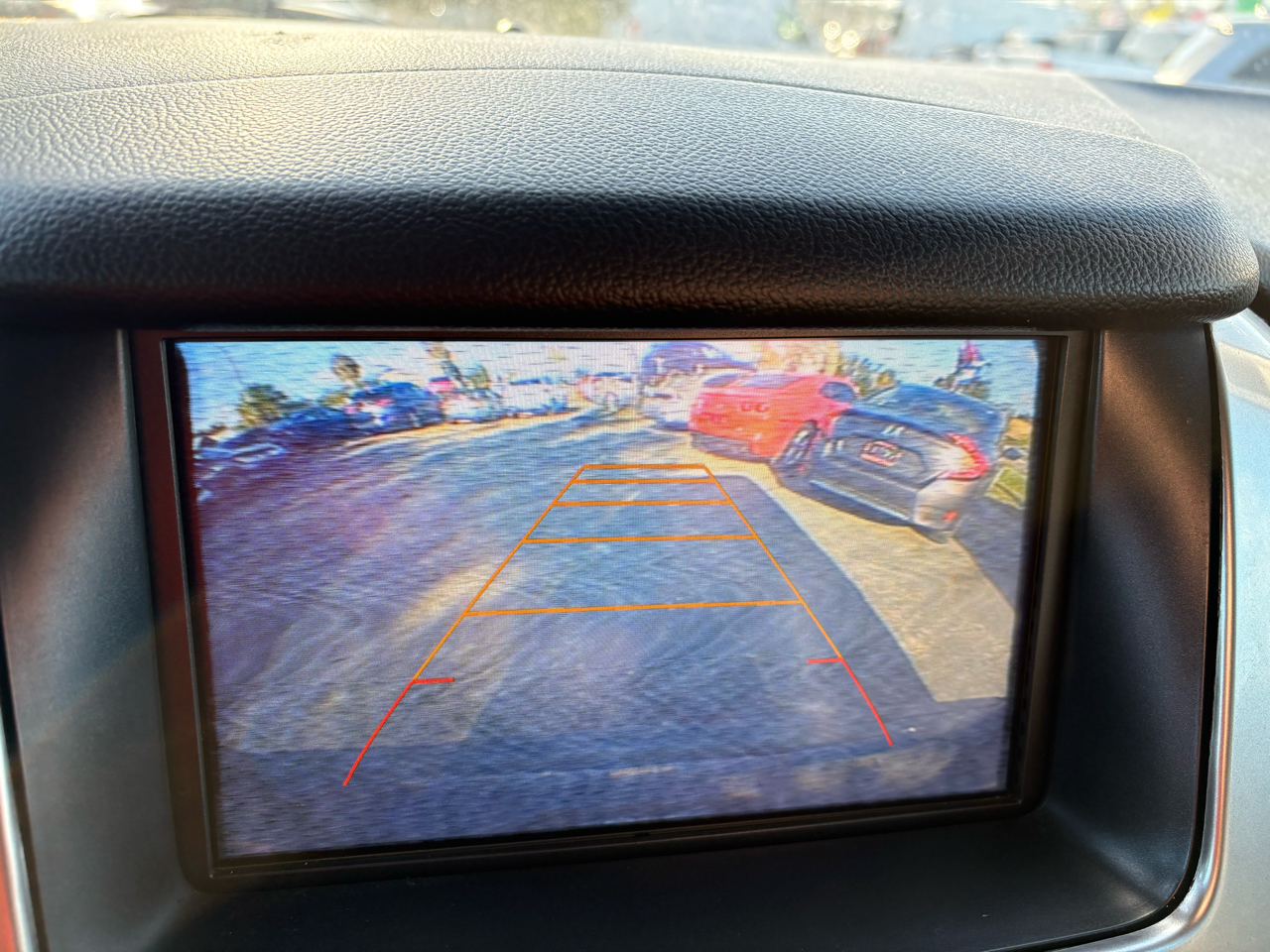 Chevrolet Tahoe LT 2WD 2017