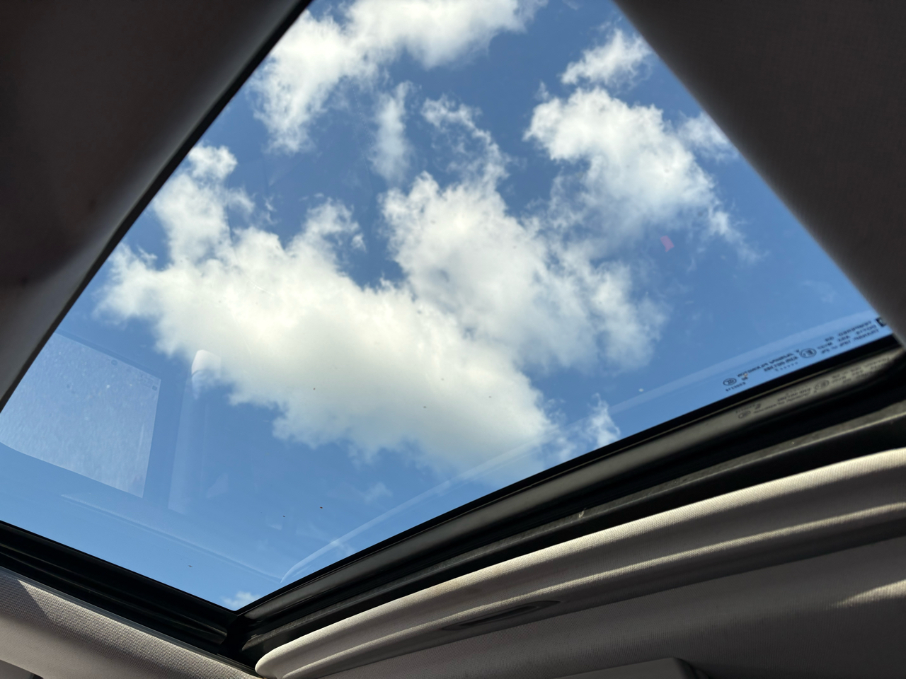 Chevrolet Tahoe LT 2WD 2017