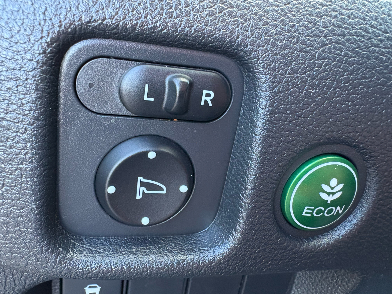 Honda Pilot EXL 2WD 2016