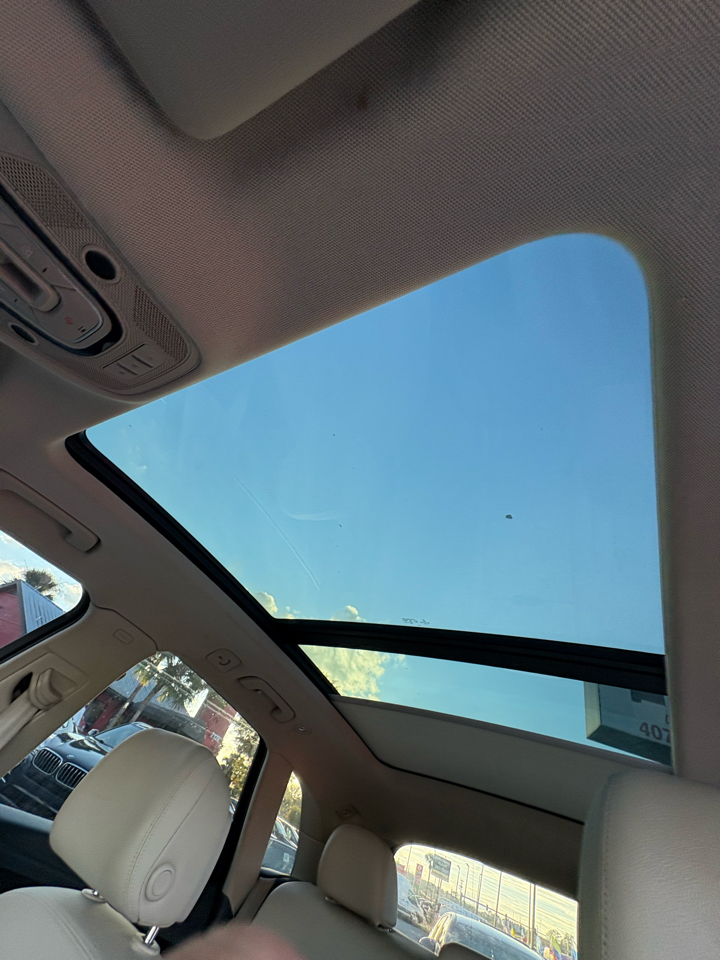 Audi Q5 2.0T Premium Plus quattro 2018