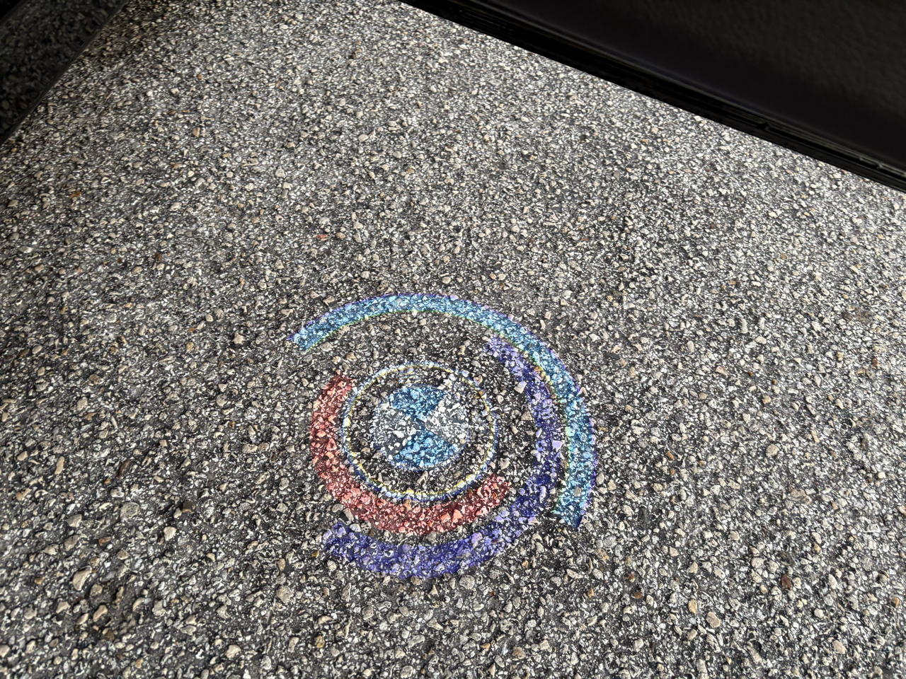 BMW 3-Series 320i Sedan 2015