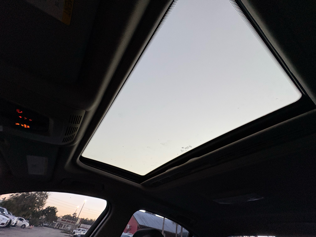 BMW 3-Series 320i Sedan 2015