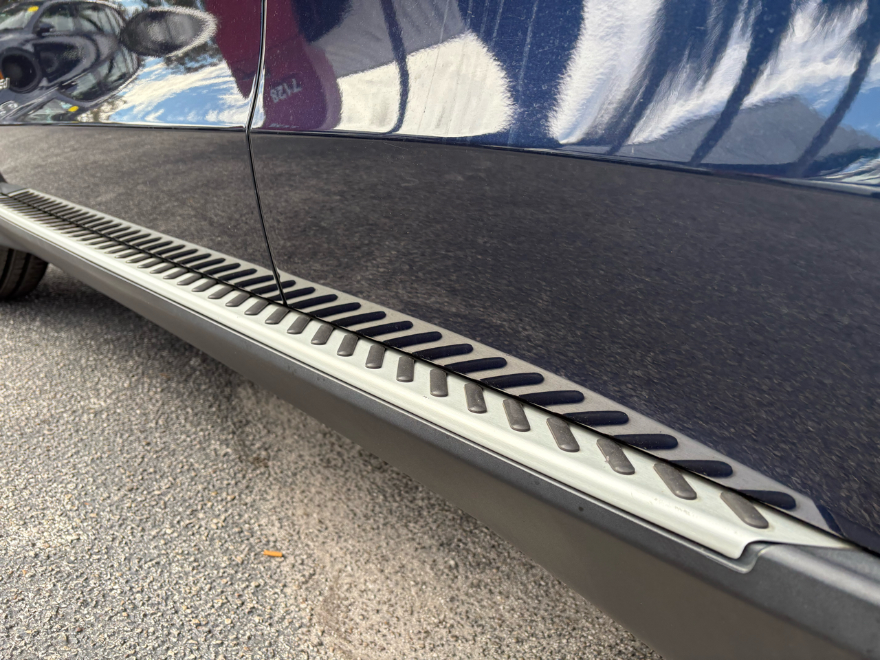 BMW X5 xDrive35id 2018