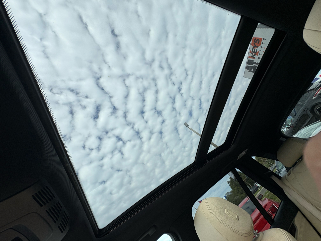 BMW X5 xDrive35id 2018