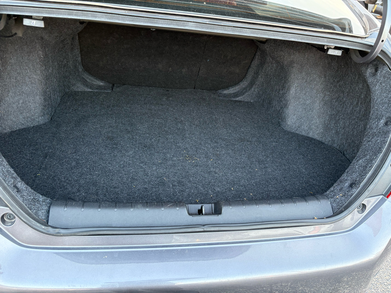 Honda Civic Sport CVT 2020