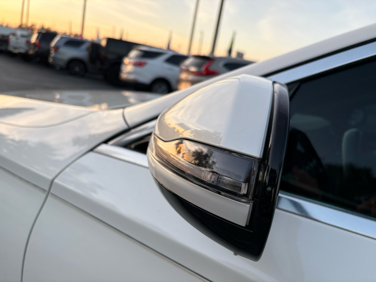 Mercedes-Benz E-Class E300 Luxury Sedan 2018