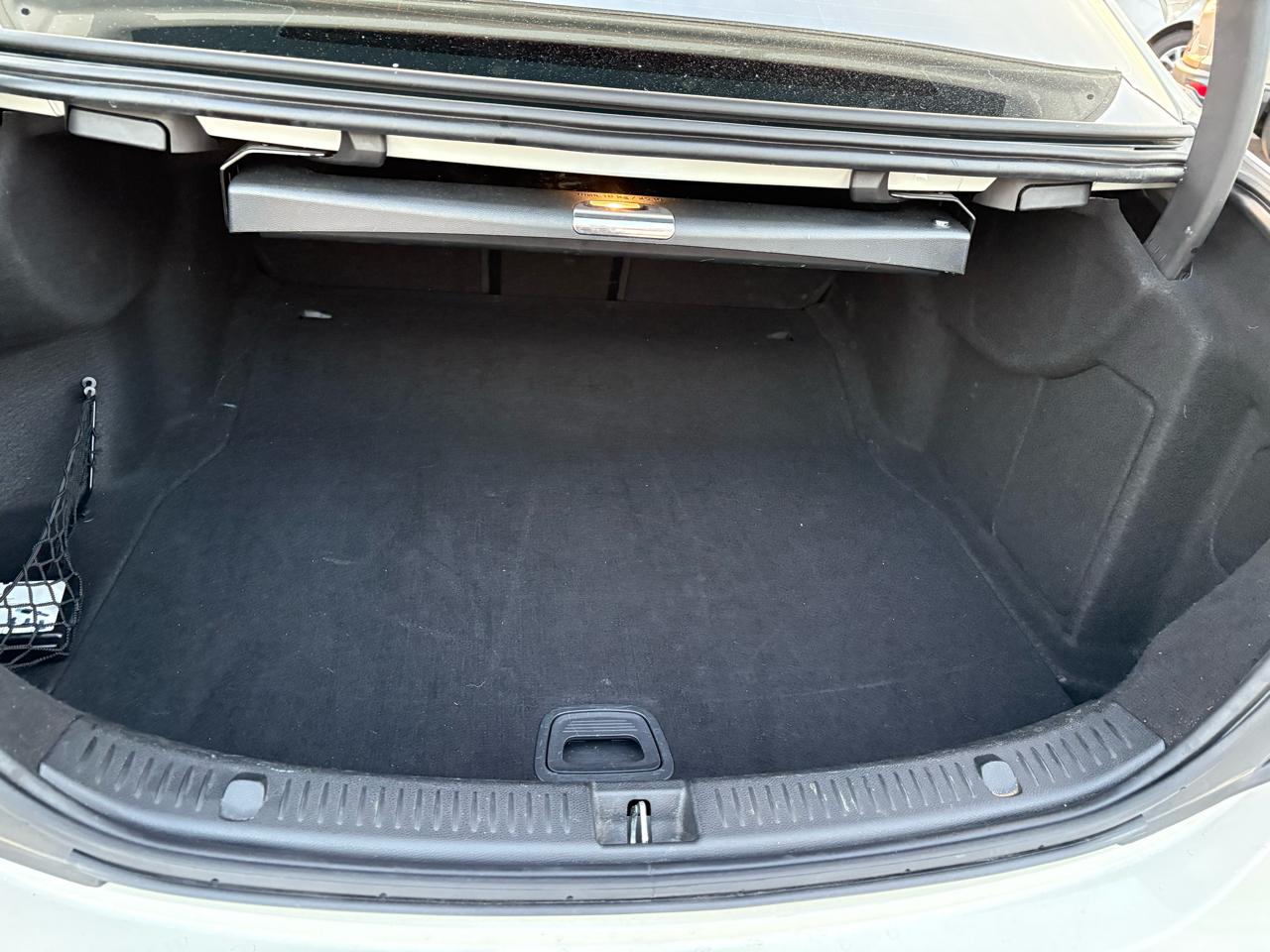 Mercedes-Benz E-Class E300 Luxury Sedan 2018