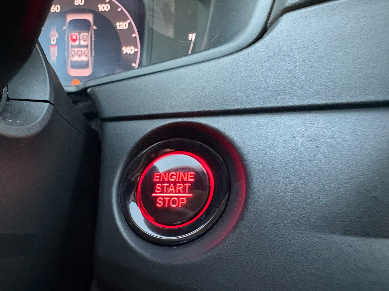 Honda Accord LX 2024