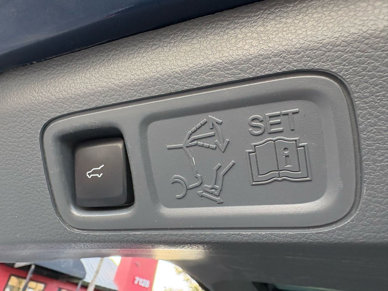 Lincoln Navigator L Reserve 4WD 2019