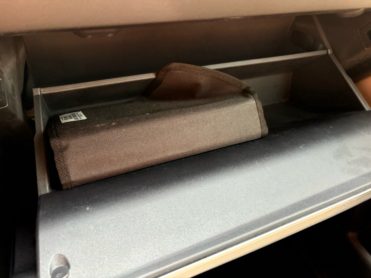 Nissan Armada Platinum 2WD 2021