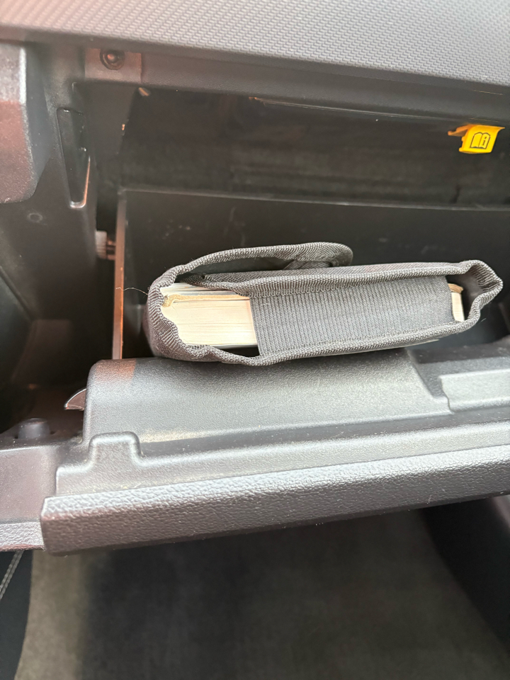 BMW 3-Series 330i 2020