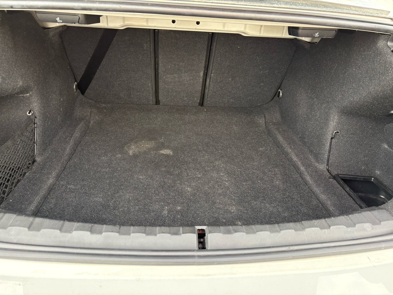 BMW 3-Series 330i 2020