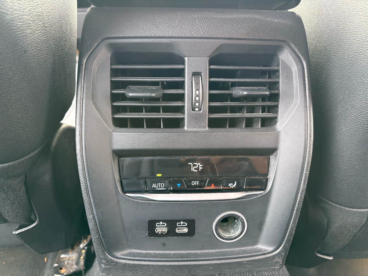 BMW 3-Series 330i 2020