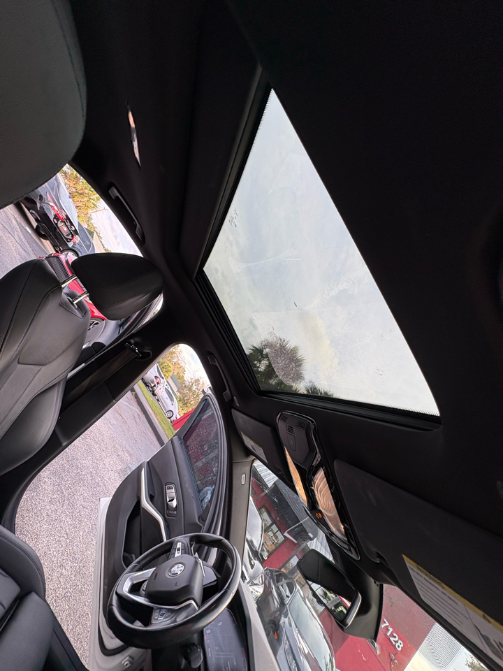 BMW 3-Series 330i 2020