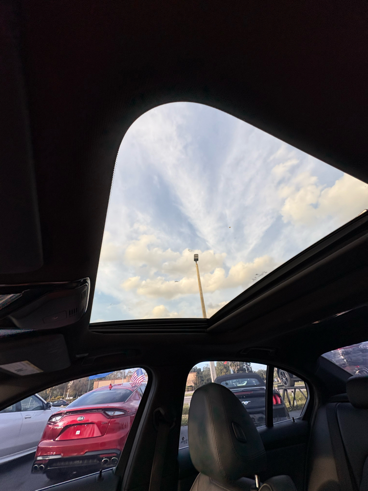 BMW 3-Series 330i 2020