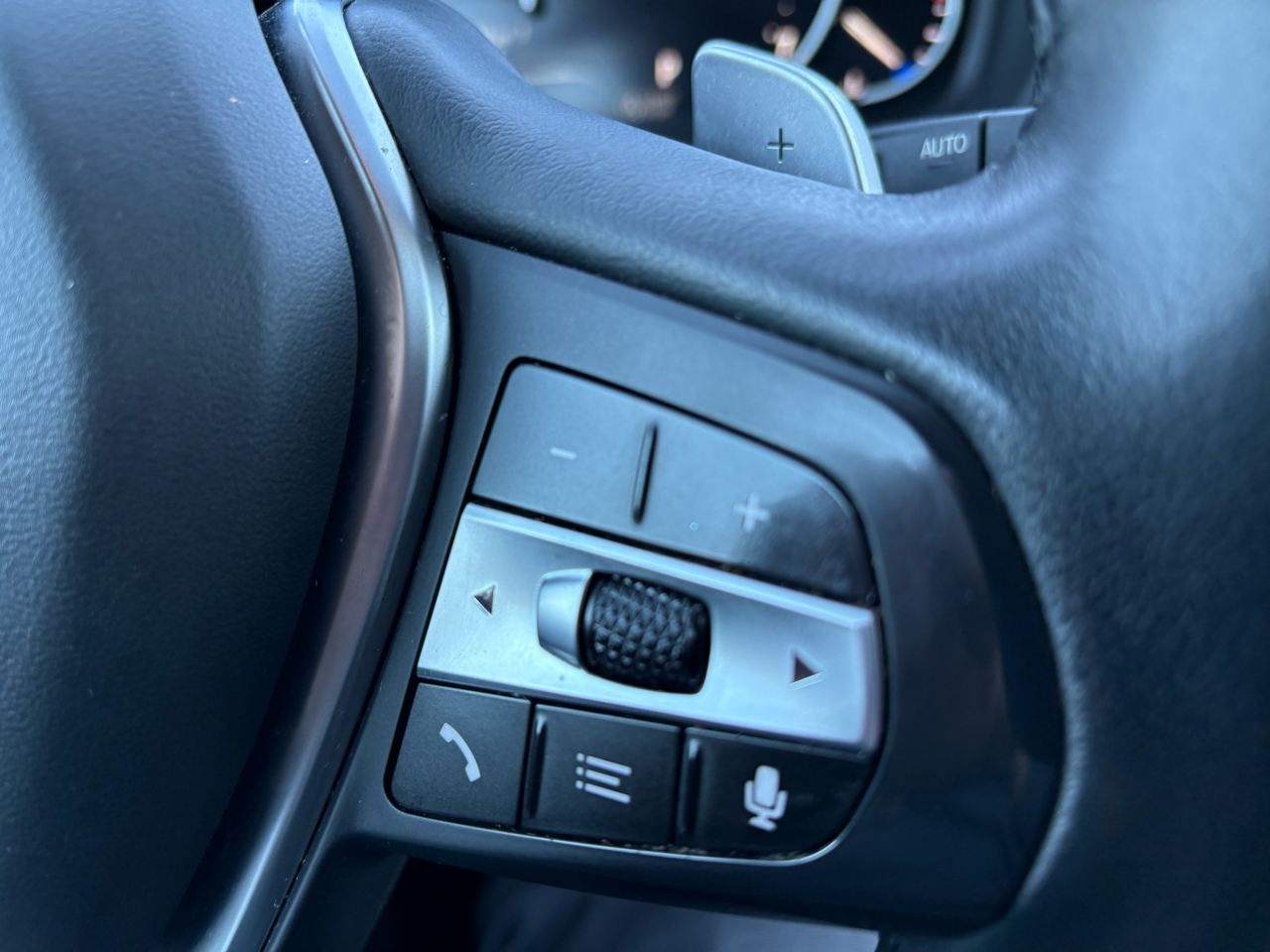 BMW X3 sDrive30i 2021