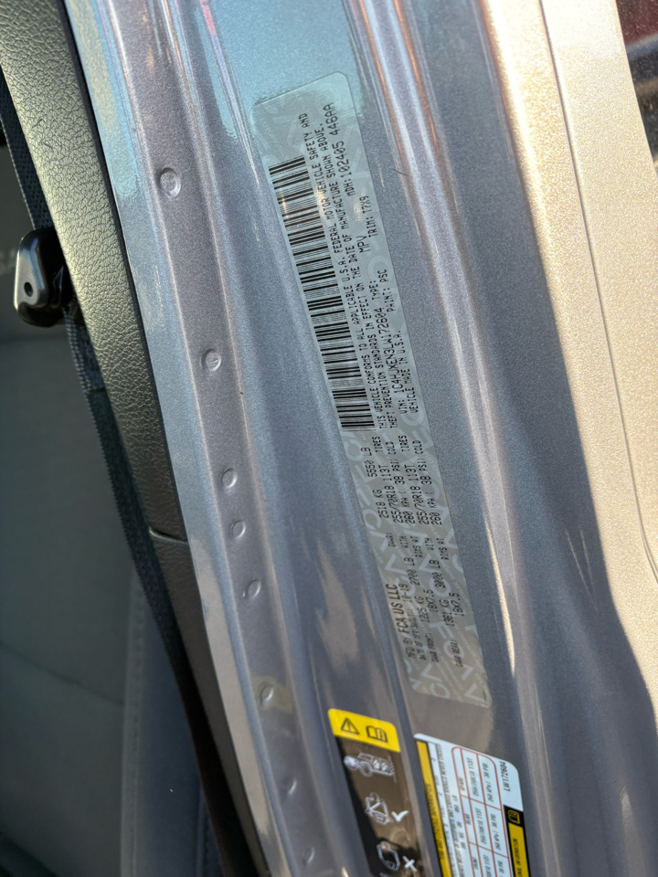 Jeep Wrangler Unlimited North Edition 2020