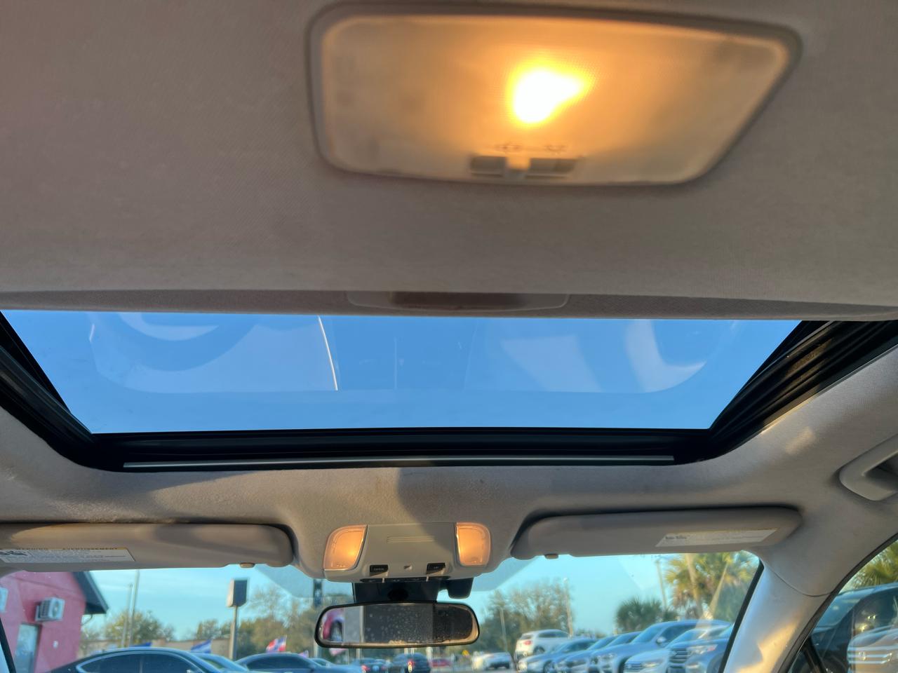 Toyota Prius Two Eco 2016