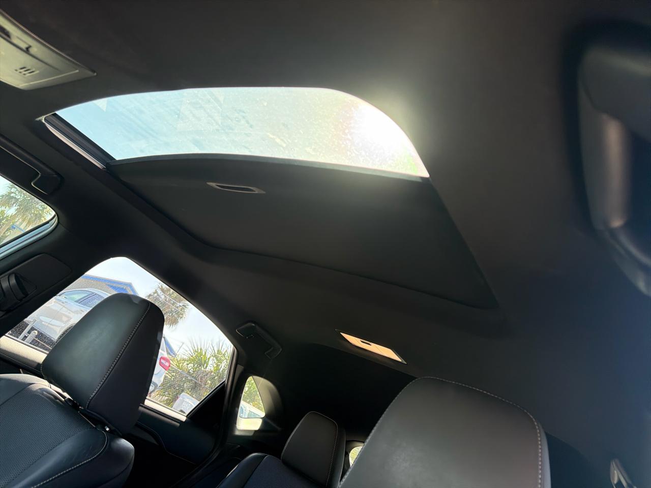 Lexus NX 200t AWD 2017