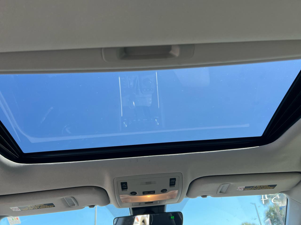 Lexus IS 300 AWD 2017