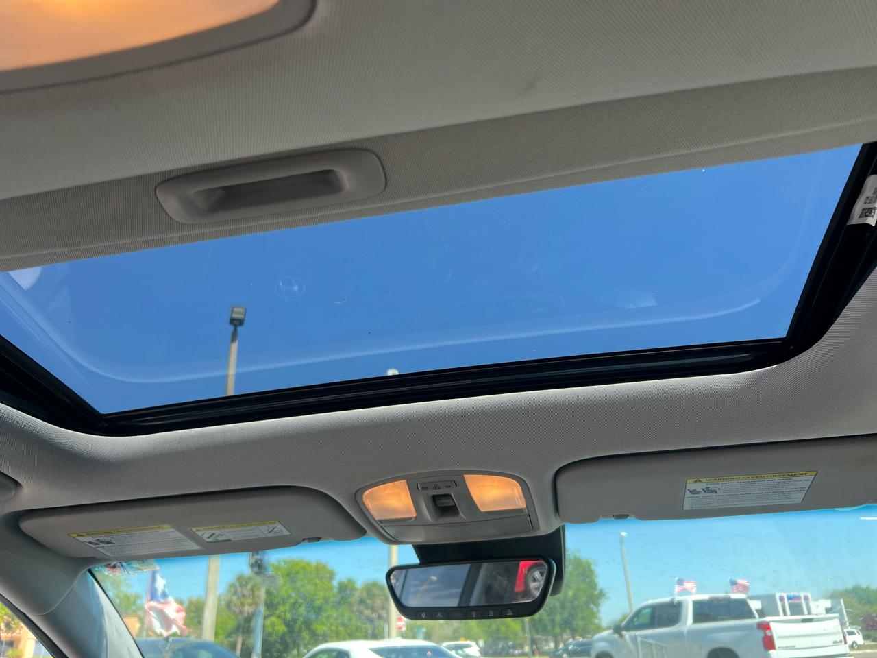 Hyundai Kona Ultimate 2018