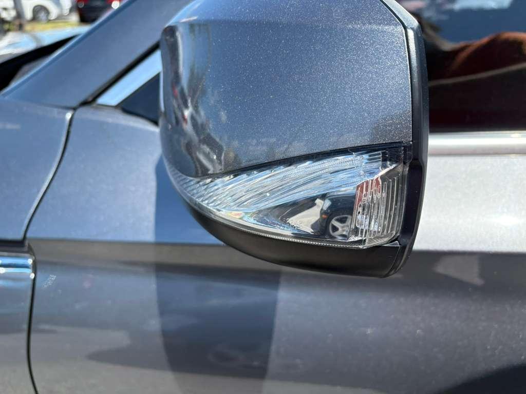 Infiniti QX50 LUXE 2021