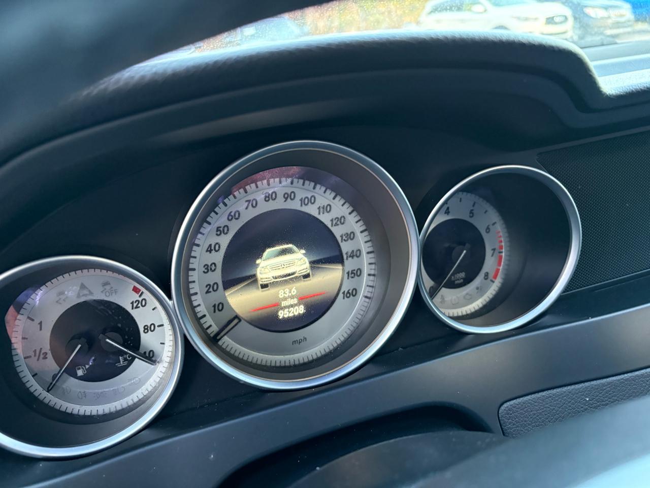 Buick Encore Base FWD 2016