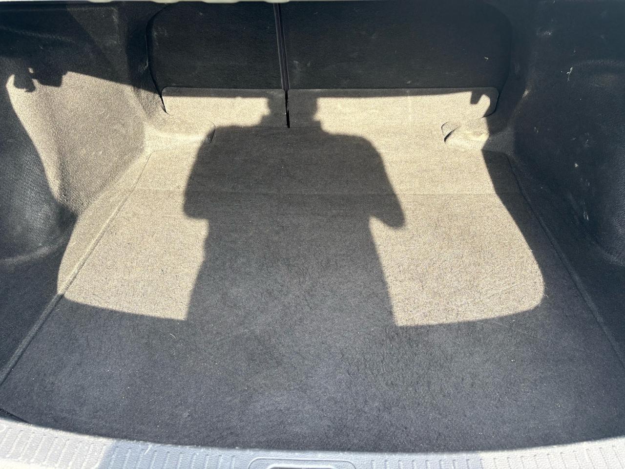Toyota Corolla SE 2021